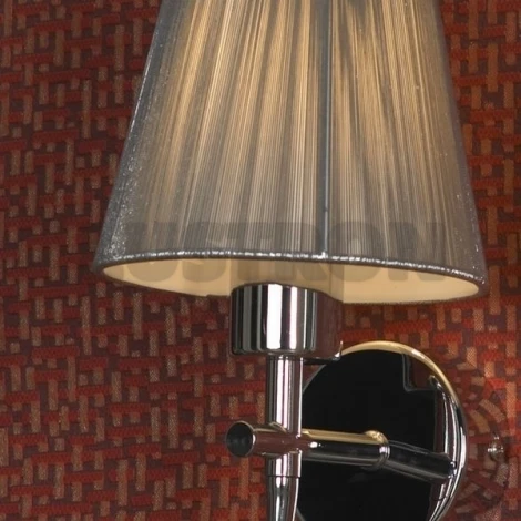 Бра Lussole Brugnetto LSQ-0511-02