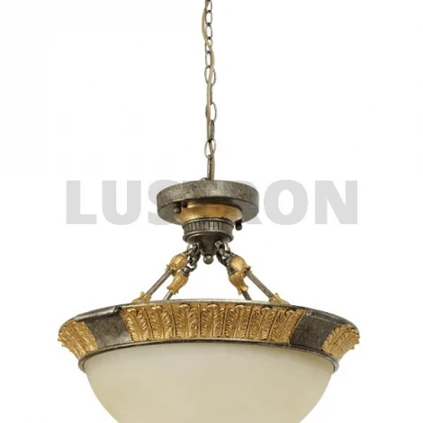 Подвесной светильник MW-Light Рим 429010203