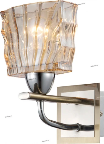 Бра Maytoni Eurosize 4 TOC004-01-R