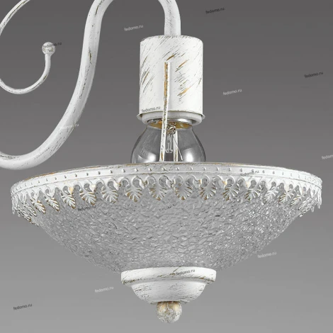 Бра Lumion Honory 3255/1W