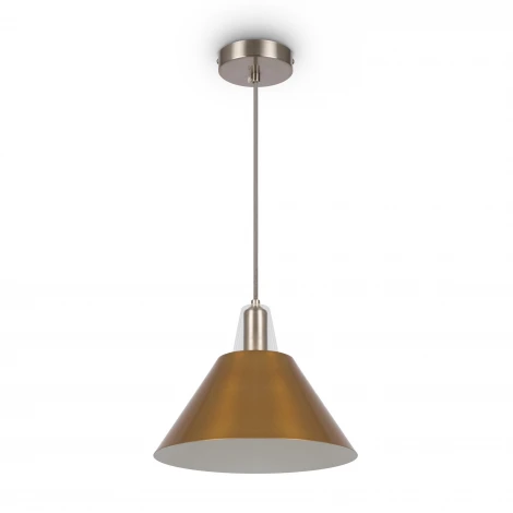 Подвесной светильник Freya Accent FR5276PL-01N1