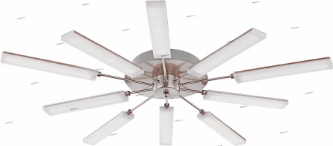 Globo Varazze 67066-10D