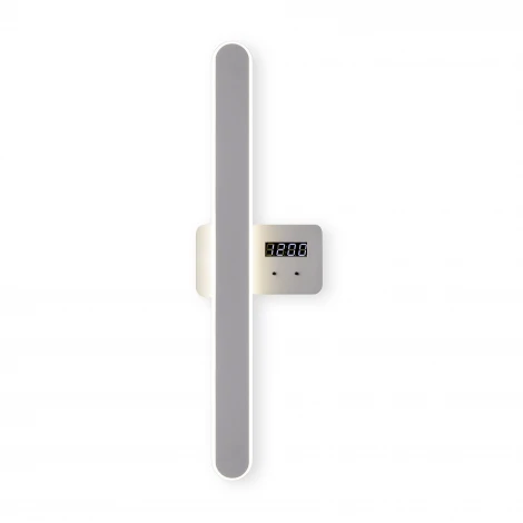 Настенный светильник светодиодный Freya Times FR6168WL-L15W 15Вт LED