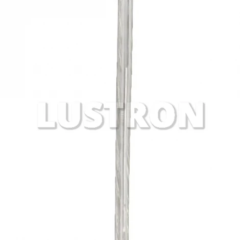 Подвесной светильник Arte Lamp Cima A3586SP-1BR