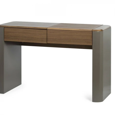 Туалетный столик Volare 120х50 Cosmo 232498