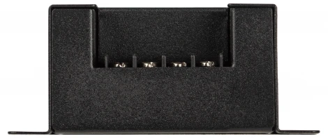 Усилитель сигнала ЭРА RGBPower-12/24V-288/576W-IP20