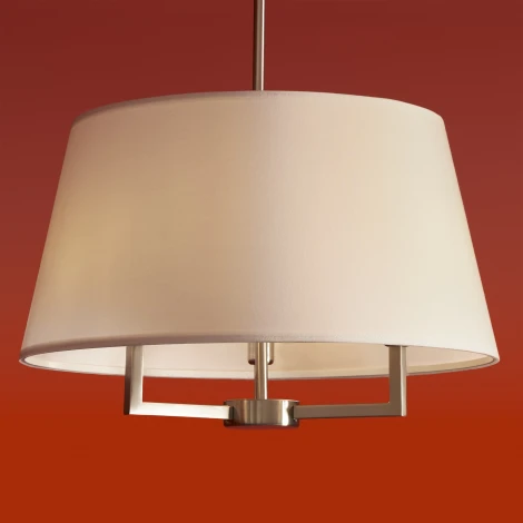 Потолочная люстра на штанге Freya Graceful FR2042CL-03N (220V)