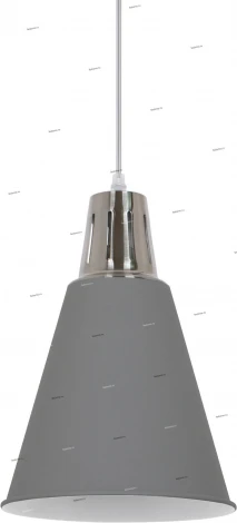 Подвесной светильник Odeon Light Tira 3348/1