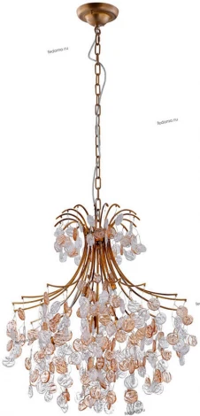 Crystal Lux Barselona BARCELONA SP6