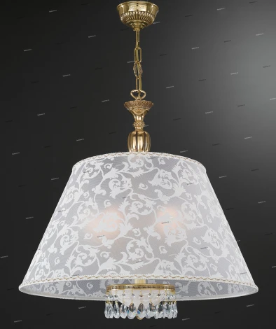 Reccagni Angelo 8381 L 8381/60