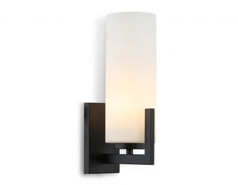 Бра Ambrella Modern LH56061