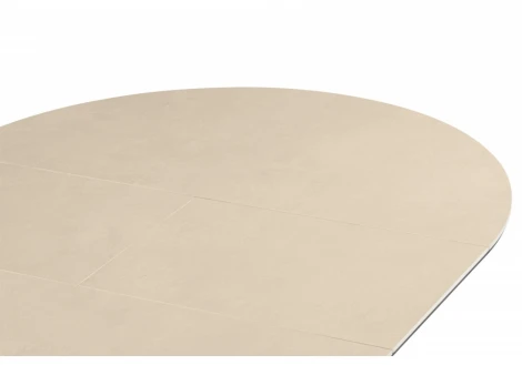 Керамический стол Трейси 90 Notta 664952