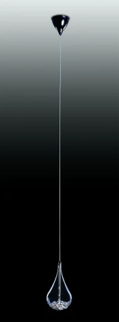 Подвесной светильник Odeon Light Alna 2568/1