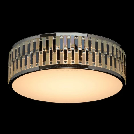 Потолочный светильник MW-Light Смальта 709010301