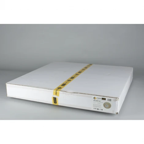 Потолочный светильник Omnilux White OML-06407-120