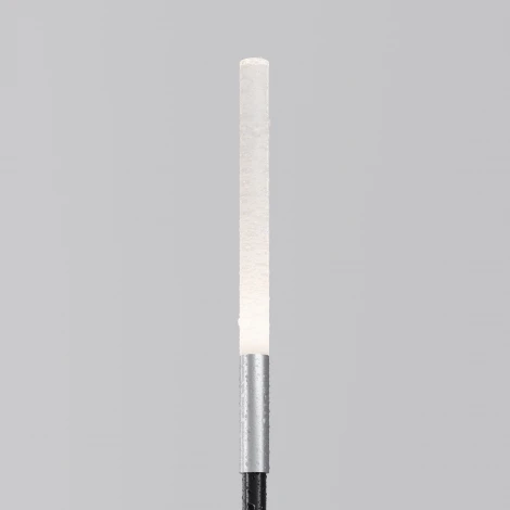 Грунтовый светильник Maytoni Outdoor Flare S O524FL-L2PT3K