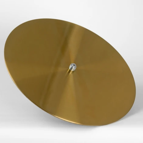 Торшер Lussole LGO Леви SY9280