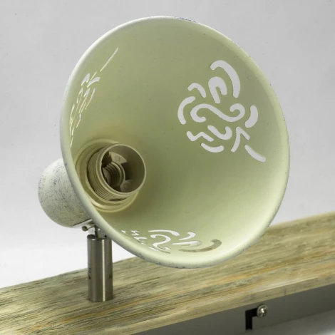 Спот Lussole LGO Миконико SY9508