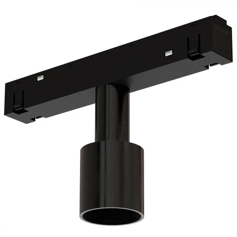 Адаптер-коннектор Arte Lamp Loop A492106-2 (48V)