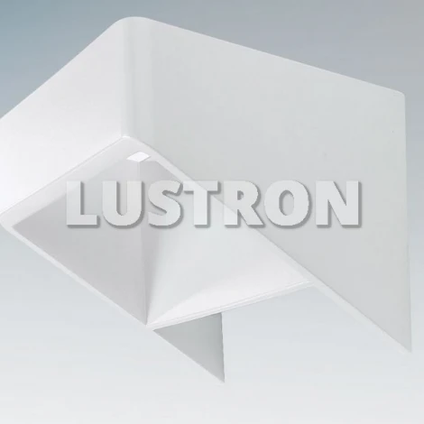 Накладной точечный светильник Lightstar Amuro 212320