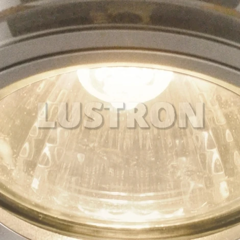 Встраиваемый точечный светильник Arte Lamp Specchio A5950PL-1CC