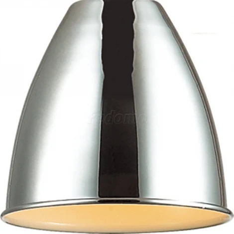 Подвесной светильник Odeon Light Trina 3975/1