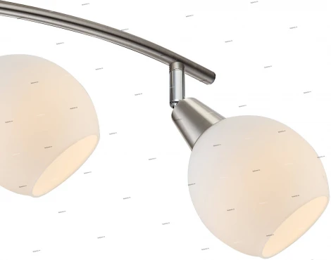 Спот Globo Elliott 54351-4O