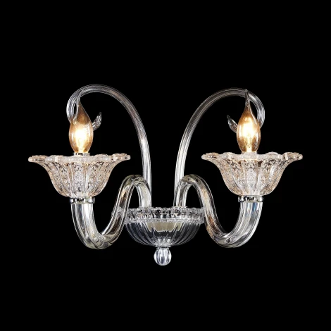 Бра Citilux Фрейя CL435321