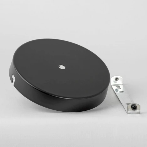 Потолочная люстра Lussole Сафорд SY6988