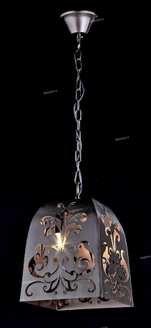 Подвесной светильник Maytoni Ferro ARM610-22-R