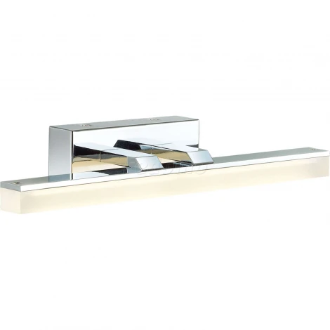 Настенный светильник Odeon Light Porta 4617/8WL