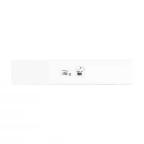 Потолочный светильник светодиодный Freya Molecule FR6080CL-L92B
