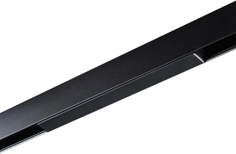 Драйвер Novotech DRIVE 358559 (48V)