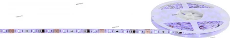 Светодиодная лента Globo Led band 38997
