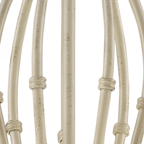 Подвесная люстра Favourite Canne 1470-7P