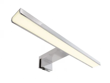 Настенный светильник Deko-Light Situla 687080