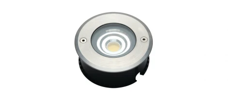 Встраиваемый светильник уличный светодиодный Oasis Light ВСТРАИВАЕМЫЕ СВЕТИЛЬНИКИ C LED W7042A-cob SS