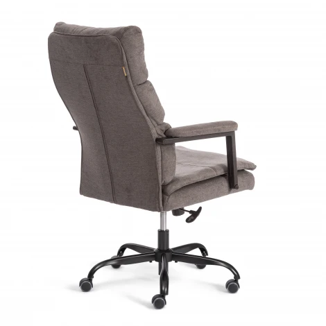 Кресло Планет Металбл/Planet Metalbl Tetchair 25678