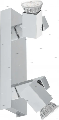 Eglo Piana 93172