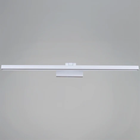 Подсветка для картин светодиодная Reluce 07520-0.2-700