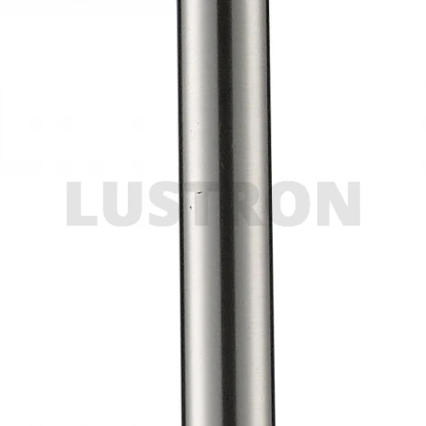 Подвесной светильник N-Light 717 717-01-26SN satin nickel
