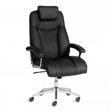 Кресло Траст Люкс/Trust Lux Tetchair 25925
