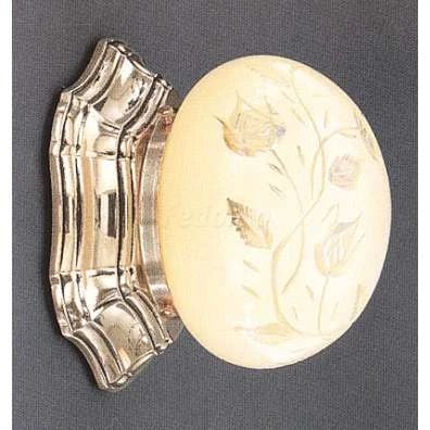 Reccagni Angelo 7832 PL 7832/1