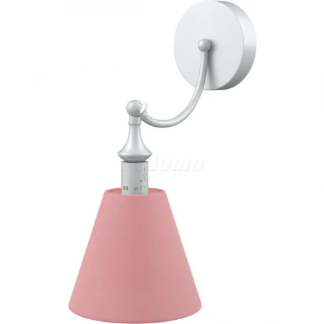 Бра Maytoni Modern 4 M-01-WM-LMP-O-24