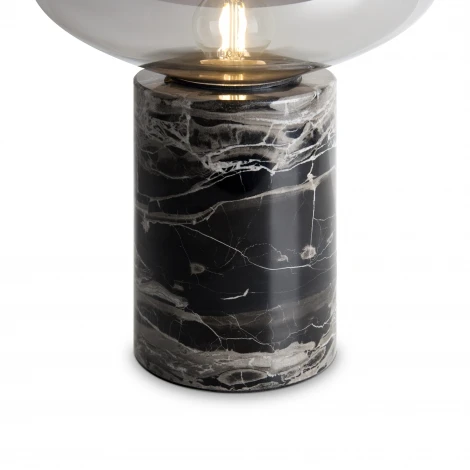 Настольная лампа Freya Monspot FR5550TL-01MR (220V, выключатель)