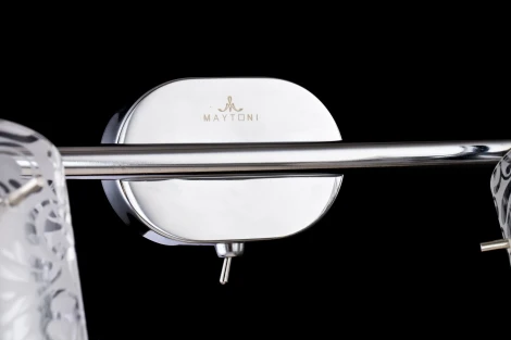 Спот Maytoni Fresh - Spot SP005-CW-02-N