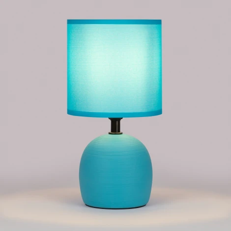 Настольная лампа Rivoli Sheron 7067-502