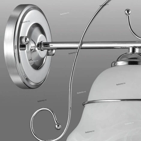 Бра Lumion Nevia 3021/1W