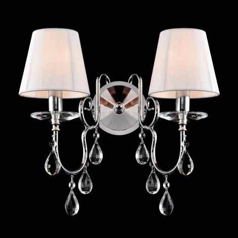 Бра Maytoni Emilio ARM584-02-N