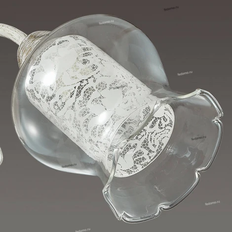 Бра Lumion Olivi 3430/1W